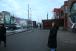 resIMG_20070314_1177.JPG